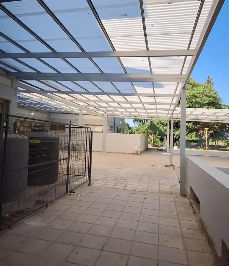 escuela jos cubas nueva