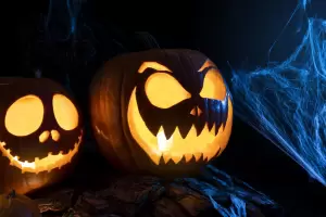 Halloween en Argentina: cmo una tradicin celta conquist la noche del 31 de octubre