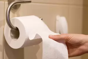 Buscan reemplazar el papel higinico con este producto popular