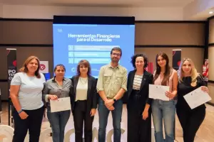 Nuevas lneas de crdito para pymes