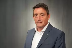 Renunci el presidente del INTA