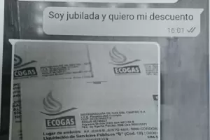 Estafas virtuales: continan las denuncias