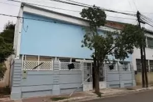 Envan a juicio a dos individuos imputados por violencia de gnero