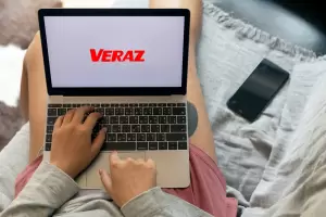 Se puede obtener prstamos si ests en Clearing o Veraz?