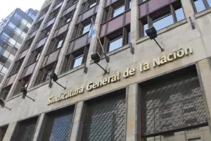 La SIGEN avanza con la auditora en las universidades