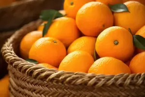 Adis a las moscas en el frutero: trucos caseros para mantener las frutas libres de insectos