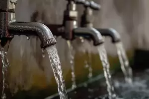 Confirmaron el aumento del 110% del valor del agua potable para el Valle Central