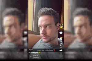 Drogas, alcohol y autopsia: cmo avanza la investigacin por la muerte de Liam Payne