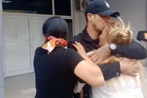 Absolvieron al acusado de corrupcin de menores