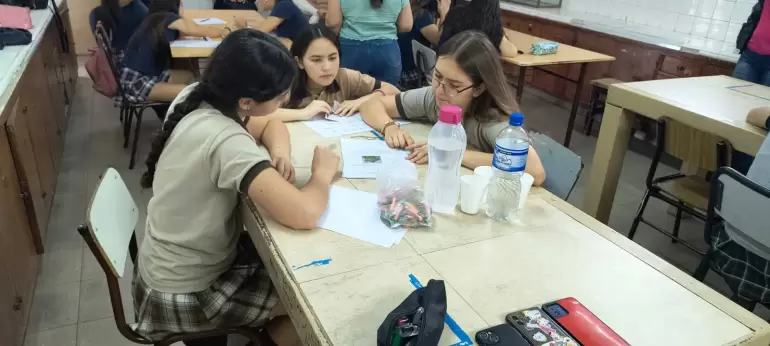 olimpiadas bilogia 2