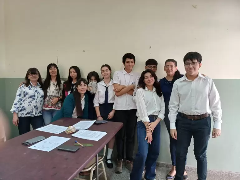 olimpiadas bilogia 3