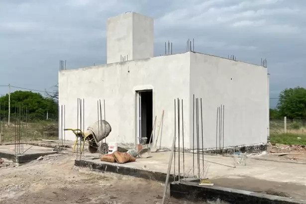 Viviendas por plata: la trama detr�s del falso gestor del IPV