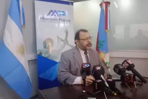 Estafas en aumento: existen ms de 40 denuncias relacionadas a Ec Sapem y Ecogas