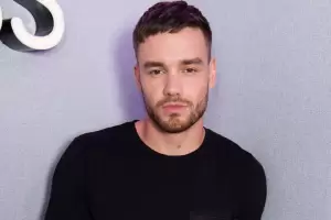 Braian Paiz, ex camarero, fue detenido por la muerte de Liam Payne