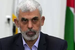 Israel habra matado al mximo lder de Hamas y cerebro del 7 de octubre