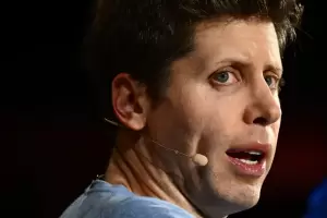 El creador de ChatGPT vendr a la Argentina