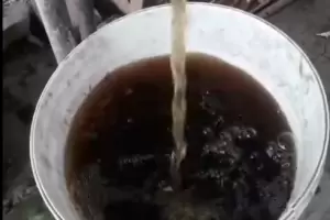 El ENRE y Aguas de Catamarca garantizan la potabilidad del agua pero reconocen la turbiedad