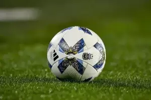 De cunto es el sueldo de un jugador de ftbol en Argentina