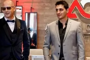 Jos Blas podra llegar a juicio en libertad