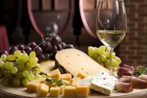 Qu se debe tener en cuenta a la hora de comprar queso fresco