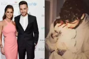 De cunto es la herencia millonaria de Liam Payne y quin la recibir