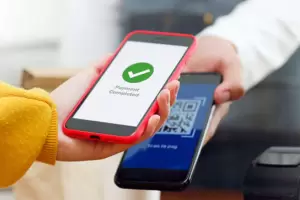 El programa "Marcatn" suma los jueves a sus das de descuento en tres rubros