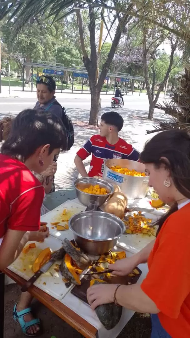 whatsapp image 2024-10-18 at 6.51.48 pm