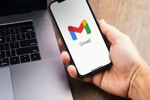Cmo pods liberar espacio en tu cuenta de Gmail para siempre?