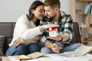 Inmigrantes: Rematan casas a u$s 1 en esta icnica ciudad de EE.UU