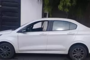 Recuperan dos veh�culos que hab�an sido robados en la Capital