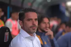 Boca confirm la continuidad de Fernando Gago como DT