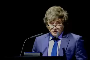 El Gobierno planea eliminar el financiamiento estatal a los partidos polticos