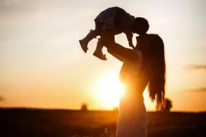 50 frases para enviar por WhatsApp en el Da de la Madre