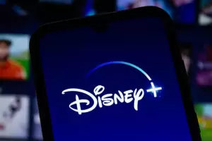 Disney + endurece su poltica y prohbe compartir cuentas
