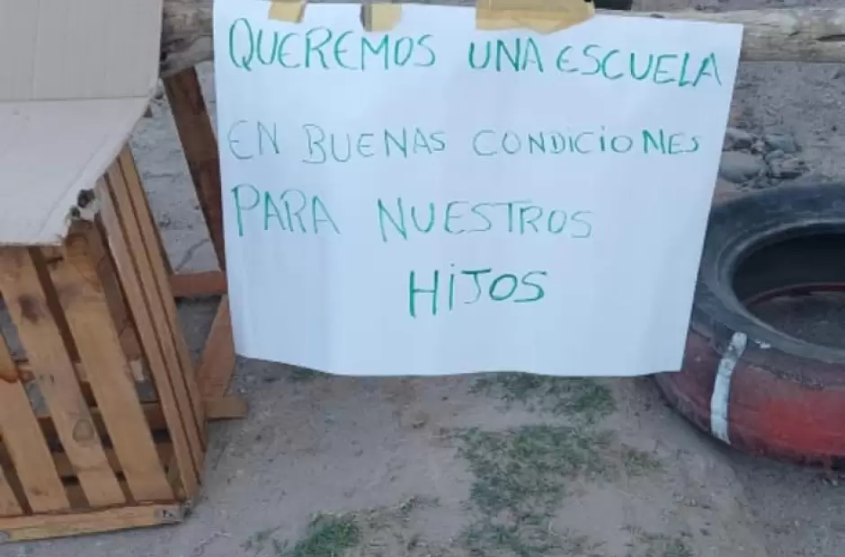 Foto gentileza Andalgal Diario