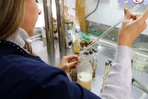 Se realizar�n las Jornadas de Investigaci�n en Salud P�blica