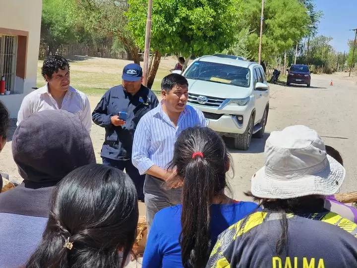 usqueda escuela medanitos