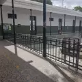 Paro universitario de 72 horas: la UNCA se suma a la medida de fuerza