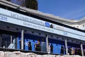 Cursos gratis sobre inteligencia artificial con certificacin que puedes hacer desde casa