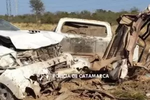 Envan a juicio a imputado por accidente fatal ocurrido en Recreo