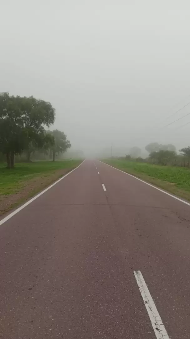 Lavalle y Las Cañas