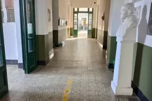 Cursos de Posgrado: amplia variedad de oferta acadmica