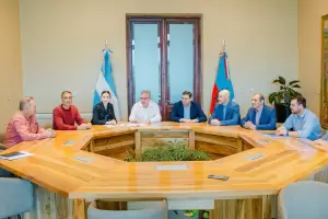 Los Altos tendr nueva terminal ms asfaltado y Mutqun, un nuevo polideportivo