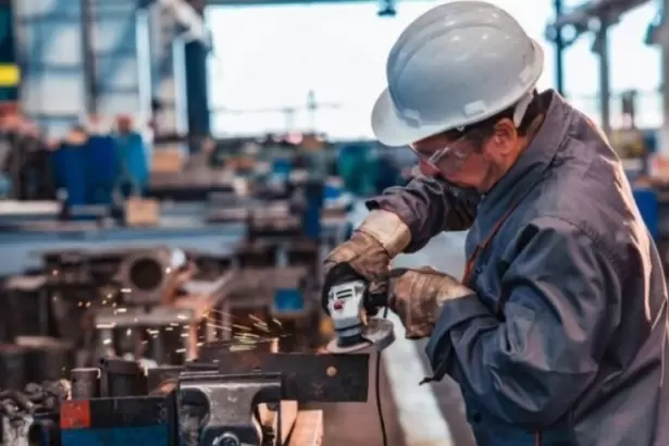 La econom�a argentina mostr� se�ales de recuperaci�n en agosto, pero crecen las dudas sobre el rumbo de la actividad