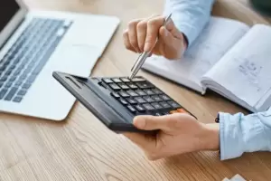 La AFIP avanza con la simplificacin de la declaracin jurada de IVA