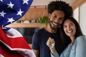 Qu debe hacer un latino para acceder a la vivienda propia en EEUU?