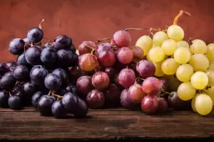 Cul es el ritual de las 12 uvas de Ao Nuevo que ayuda a atraer la fortuna