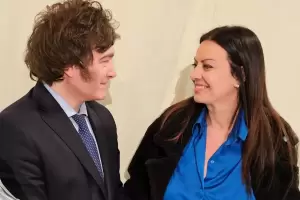 El Gobierno asegura que hay "un descenso en la pobreza" en el pas