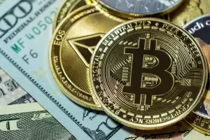 Trucos para detectar si una criptomoneda es verdadera y poder evitar estafas