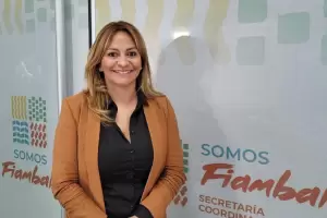 Inician sumarios administrativos contra la ex intendenta Roxana Pauln